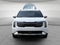 2027 Kia Carnival Hybrid EX