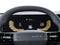 2027 Kia Carnival Hybrid EX