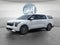 2027 Kia Carnival Hybrid EX