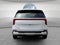 2027 Kia Carnival Hybrid EX