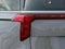 2027 Kia Carnival Hybrid EX