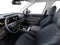 2027 Kia Carnival Hybrid EX