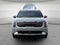 2027 Kia Carnival Hybrid EX