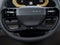 2027 Kia Carnival Hybrid EX