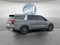 2027 Kia Carnival Hybrid EX