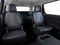 2027 Kia Carnival Hybrid EX