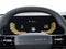 2027 Kia Carnival Hybrid EX