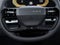 2027 Kia Carnival Hybrid EX