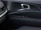 2027 Kia Carnival Hybrid EX