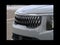2027 Kia Carnival Hybrid EX