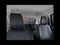 2027 Kia Carnival Hybrid EX