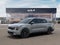 2027 Kia Carnival Hybrid EX