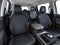 2027 Kia Carnival Hybrid EX