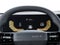 2027 Kia Carnival Hybrid EX