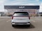 2027 Kia Carnival Hybrid EX