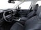 2027 Kia Carnival SX Prestige