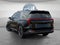 2027 Kia Carnival SX Prestige