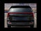 2027 Kia Carnival SX Prestige
