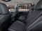 2027 Kia Carnival SX Prestige