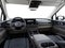 2026 Kia Carnival Base