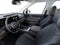 2026 Kia Carnival Base
