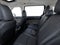 2026 Kia Carnival Base