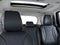 2026 Kia Carnival Base