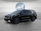 2026 Kia Carnival Base