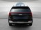 2026 Kia Carnival Base