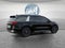2026 Kia Carnival Base