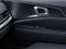 2027 Kia Carnival SX