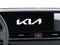 2026 Kia Carnival Hybrid Base