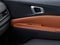 2026 Kia Carnival Hybrid Base