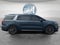 2026 Kia Carnival Hybrid Base