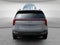 2026 Kia Carnival Hybrid Base