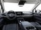 2026 Kia Carnival Hybrid Base