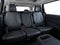 2026 Kia Carnival Hybrid Base