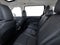 2026 Kia Carnival Hybrid Base