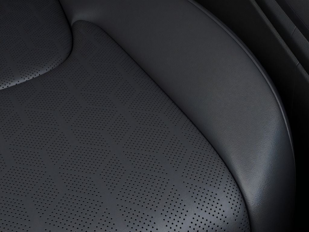 2026 Kia Carnival Hybrid Base