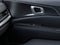 2026 Kia Carnival Hybrid Base