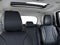 2026 Kia Carnival Hybrid Base
