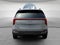 2026 Kia Carnival Hybrid Base