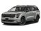 2027 Kia Carnival Hybrid Base