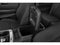 2027 Kia Carnival Hybrid Base