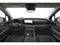 2027 Kia Carnival Hybrid Base