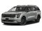2027 Kia Carnival Hybrid SX Prestige