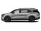 2027 Kia Carnival Hybrid SX Prestige
