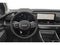 2027 Kia Carnival Hybrid Base