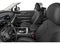 2027 Kia Carnival Hybrid Base