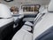2027 Kia Carnival Hybrid SX Prestige